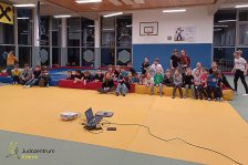 10.02.2024 Judo-Dojo-Kino